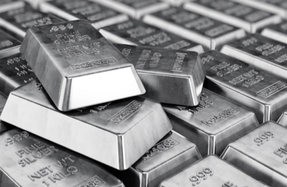 أسعار الفضة في قطر