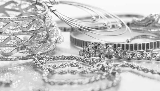 سعر الفضة اليوم في الإمارات