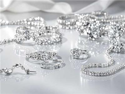 أسعار الفضة في الإمارات اليوم