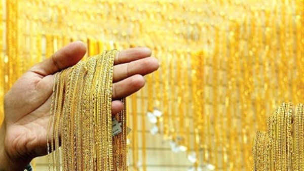 أسعار الذهب في قطر
