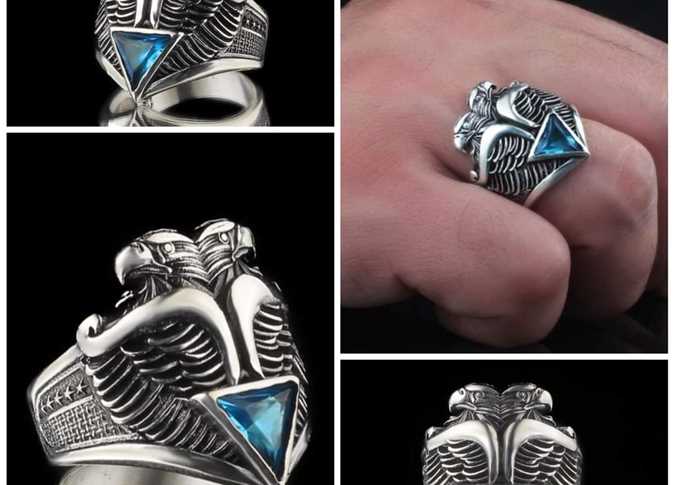 أسعار الفضة اليوم