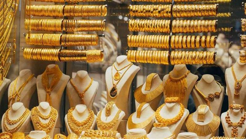أسعار الذهب في قطر
