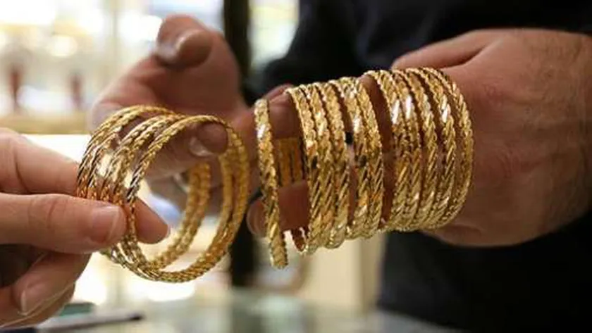 أسعار الذهب في الإمارات