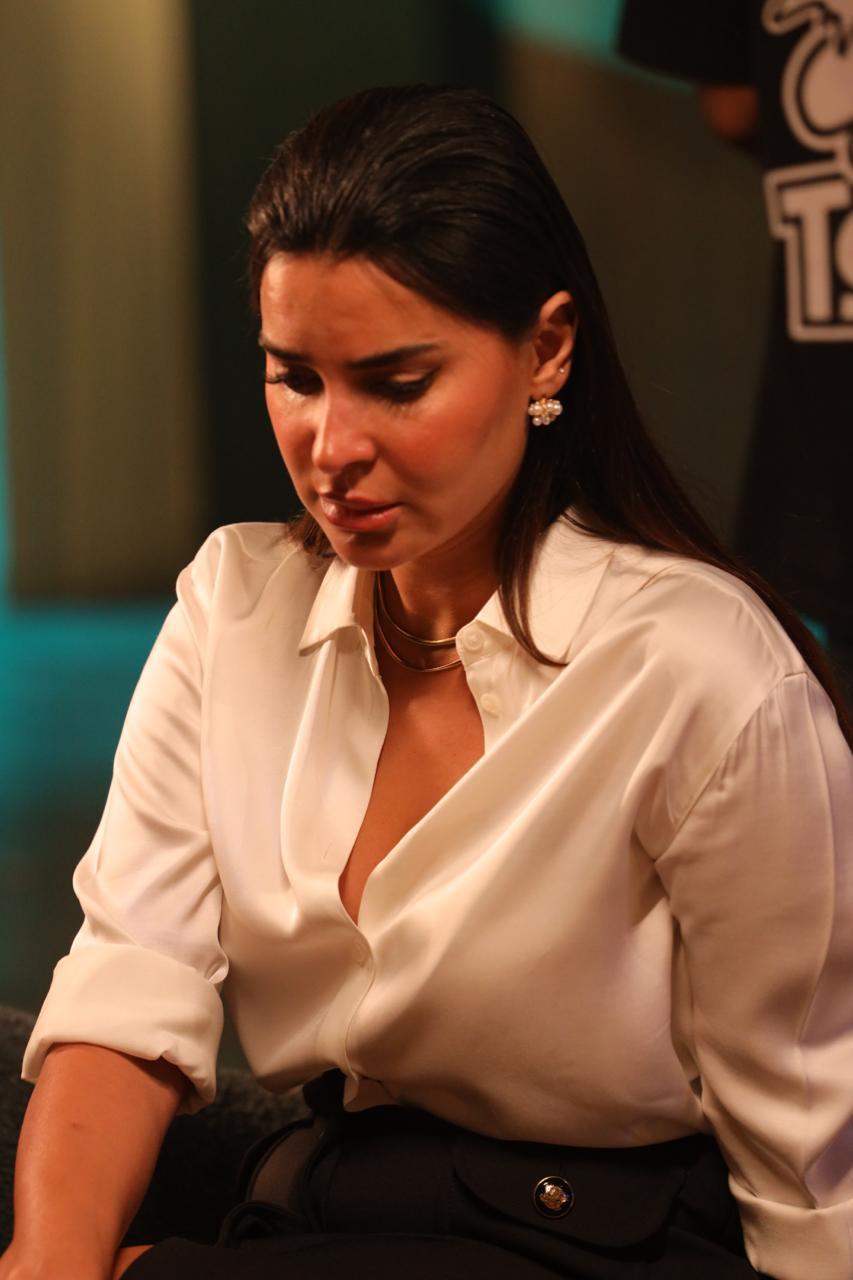 WhatsApp Image 2026-01-25 at 8.26.14 PM