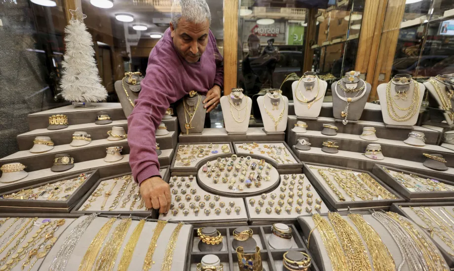 سعر الذهب<a href=