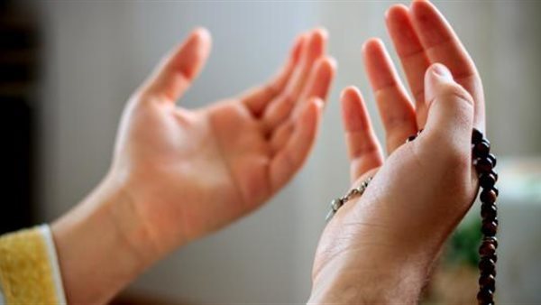 ليلة النصف من شعبان 2026