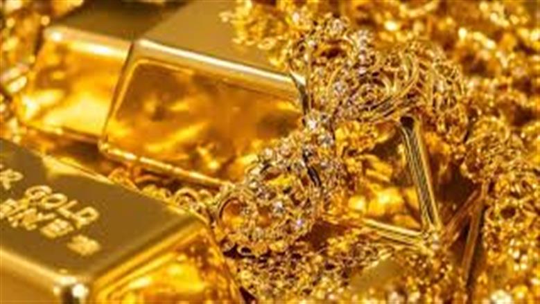 سعر الذهب عيار21