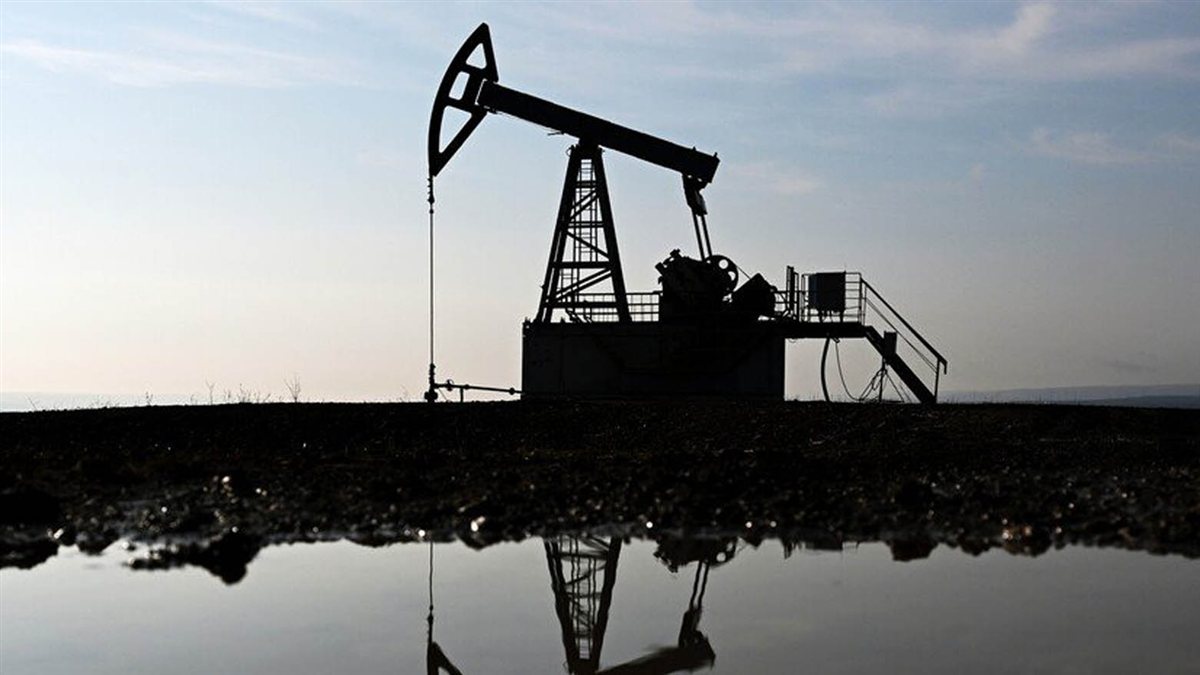 أسعار النفط