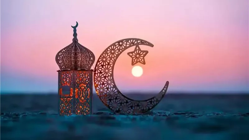 موعد أول أيام شهر رمضان 2026