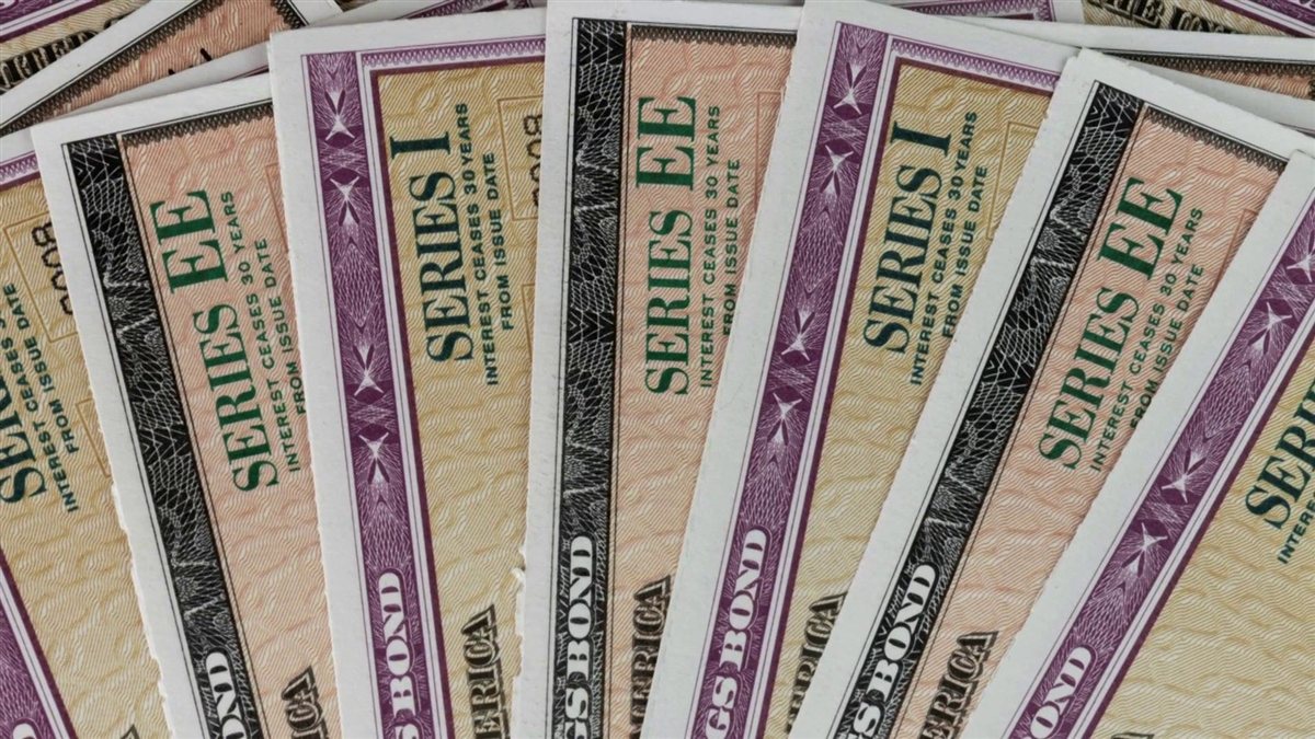 تقليص الصين للسندات الأمريكية