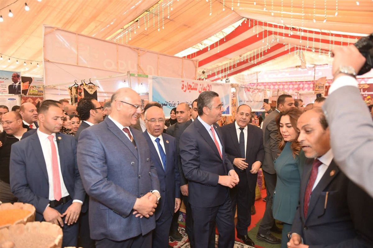 مجزر كفر شكر<br>&nbsp;