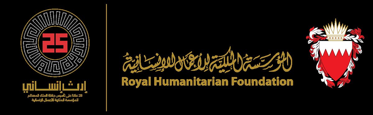 الملكية للأعمال الإنسانية