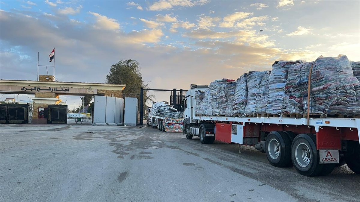 الهلال الأحمر&nbsp;