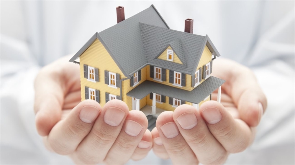 صندوق التنمية العقارية&nbsp;