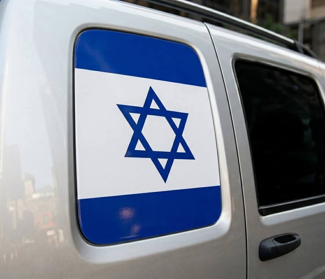 حادث دهس كرداسة