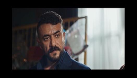 مسلسل علي كلاي