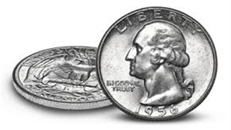 أسعار الفضة في السعودية