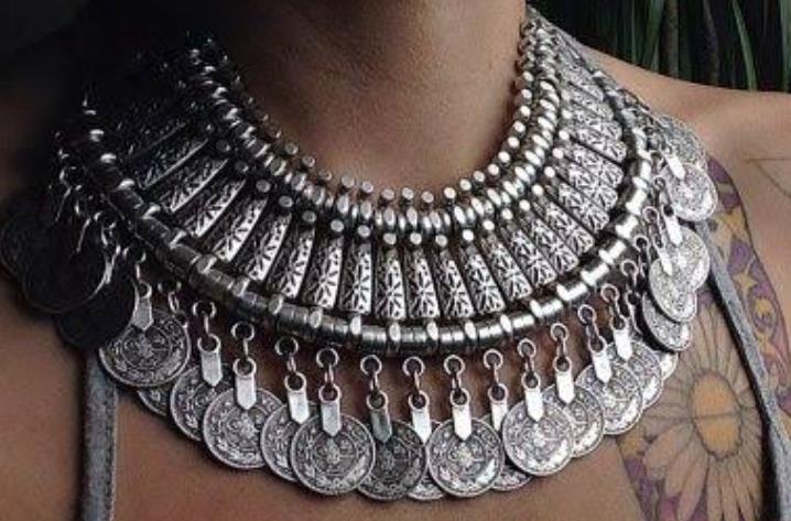 أسعار الفضة في السعودية