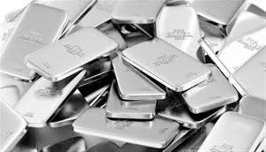 أسعار الفضة في الإمارات