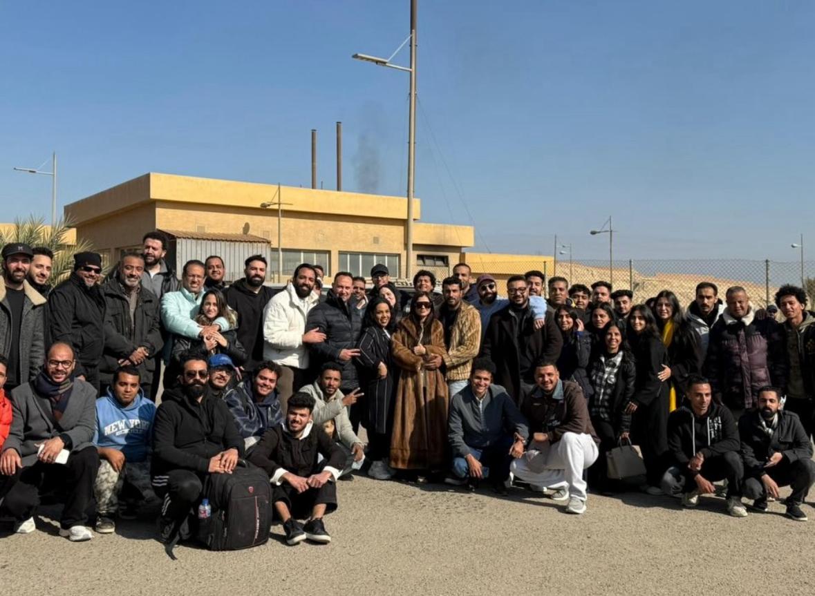 &nbsp;الست موناليزا