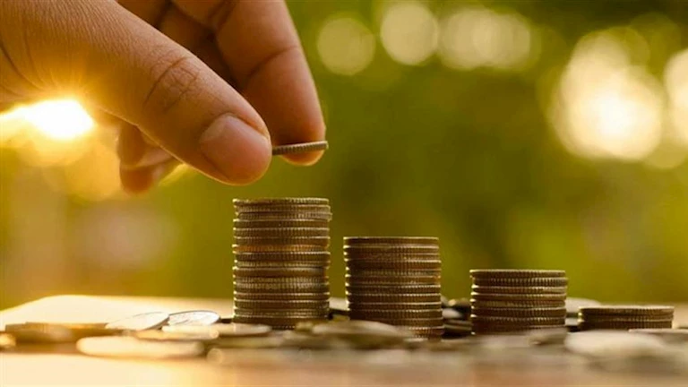 موعد زكاة الفطر 2026&nbsp;