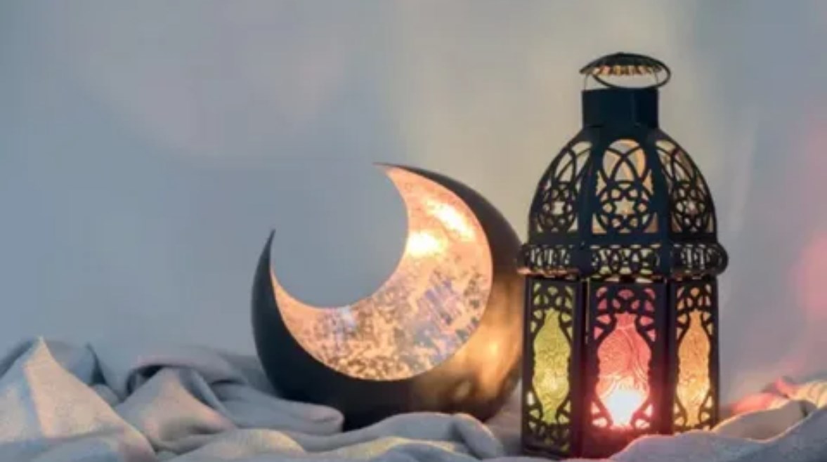 كم رمضان اليوم في مصر