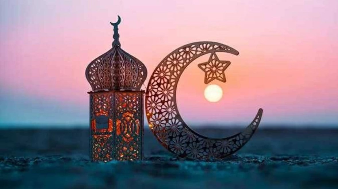 كم رمضان اليوم في مصر