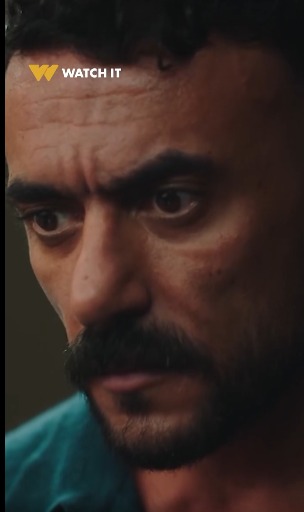 مسلسل علي كلاي الحلقة 16