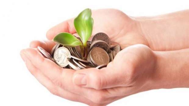 زكاة الفطر 2026