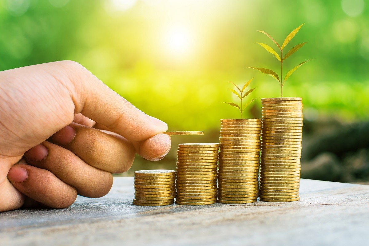 زكاة الفطر 2026