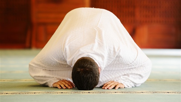 موعد أذان العصر