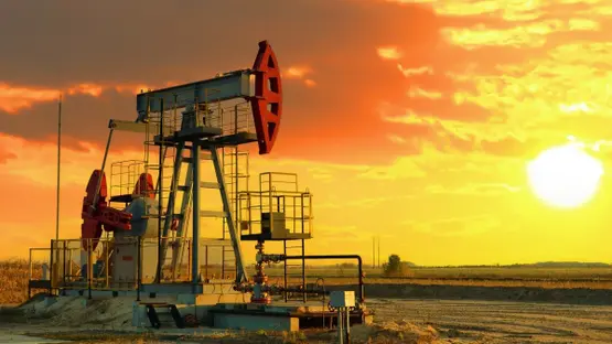 أسعار النفط