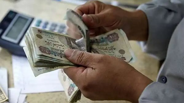 موعد زيادة المرتبات والمعاشات 2026