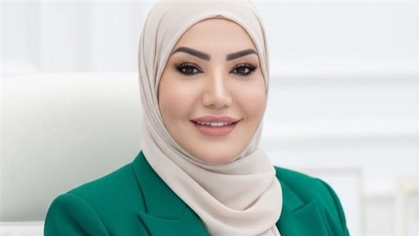 النا<span style=