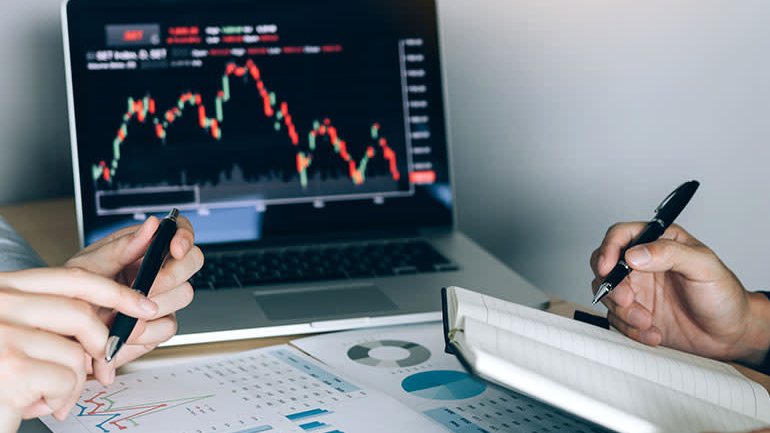 الاقتصاد الموجه