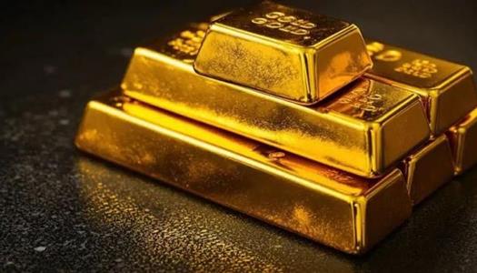 أسعار الذهب