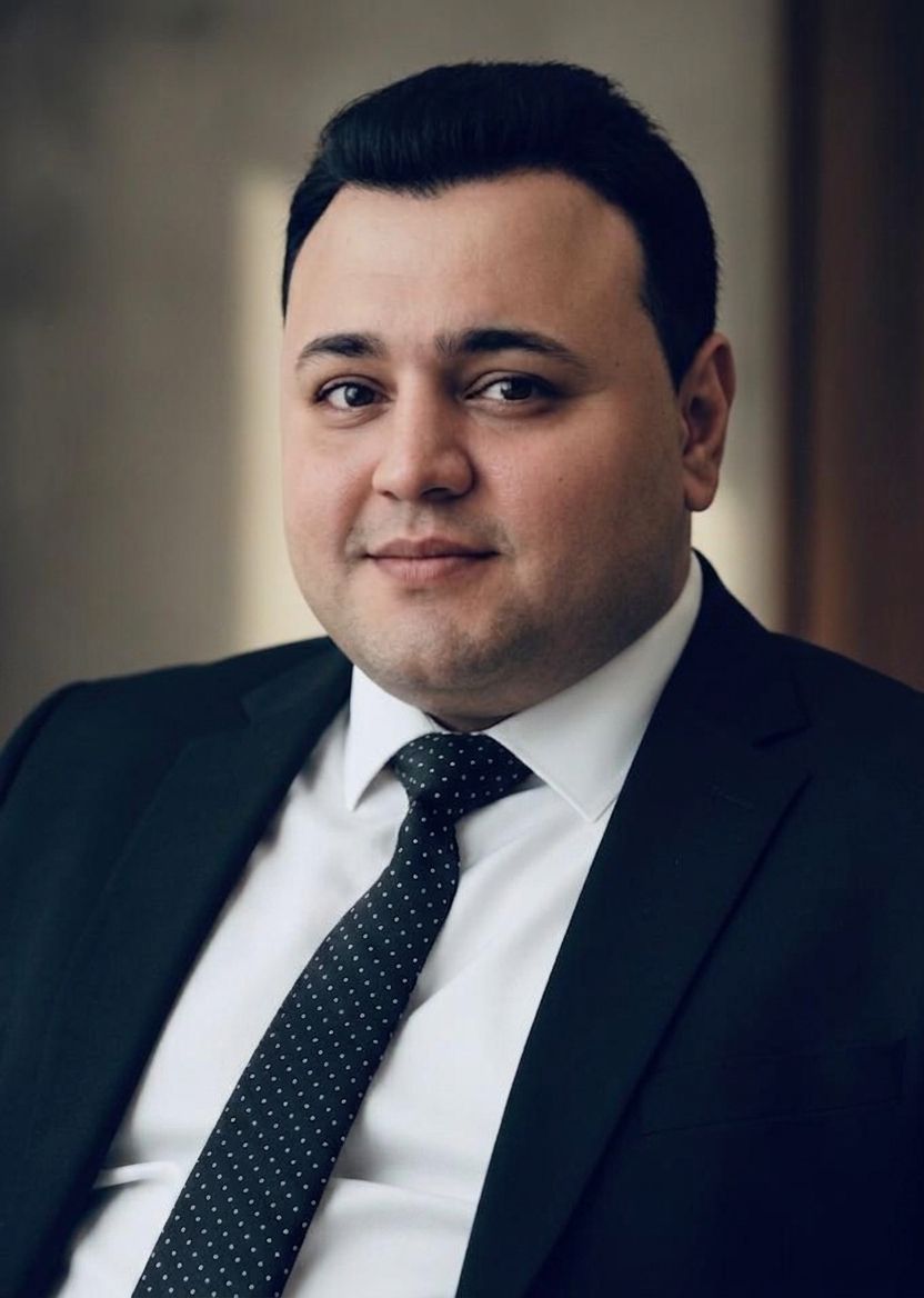 أسامة زرعي