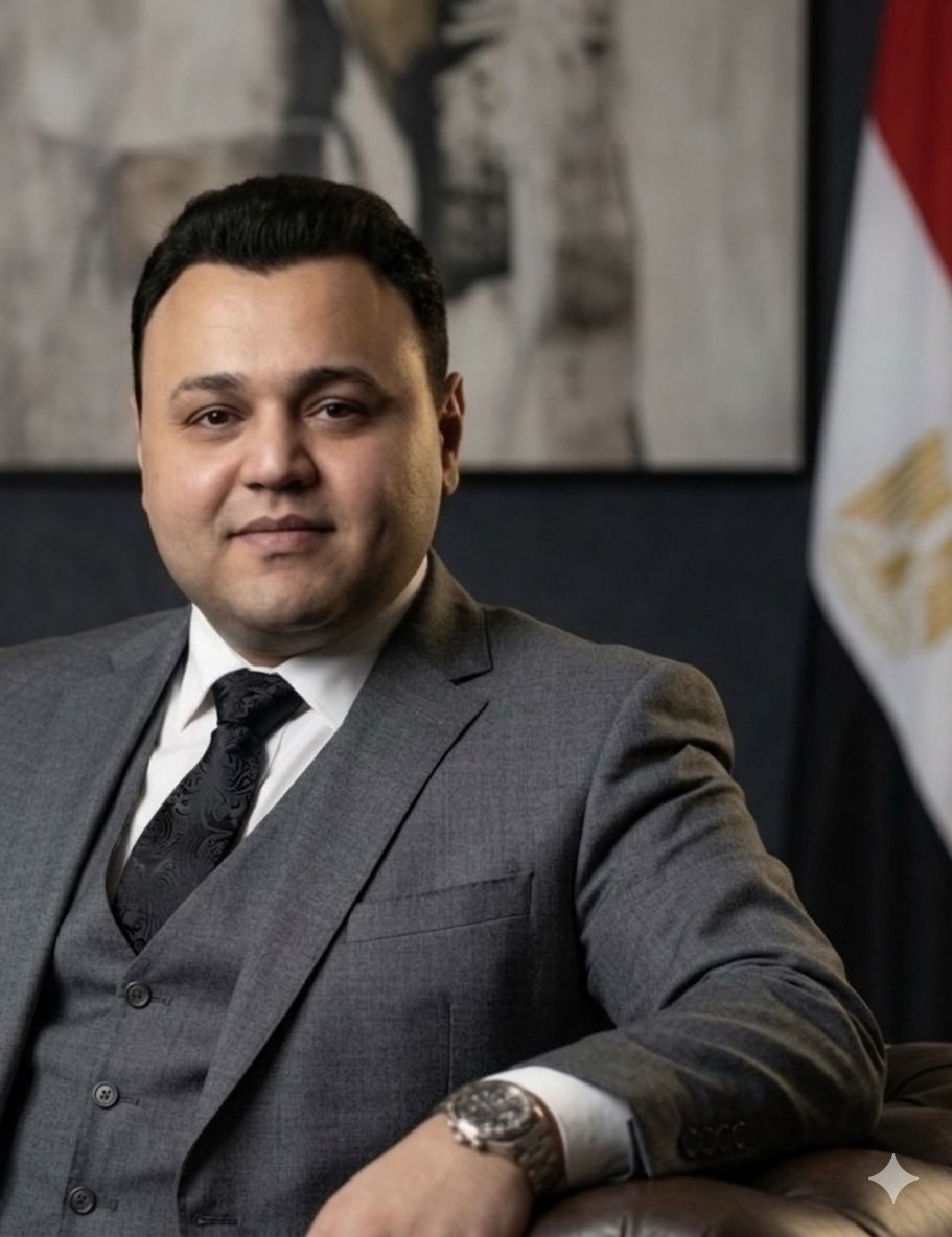 أسامة زرعي