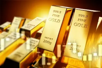 أسعار الذهب