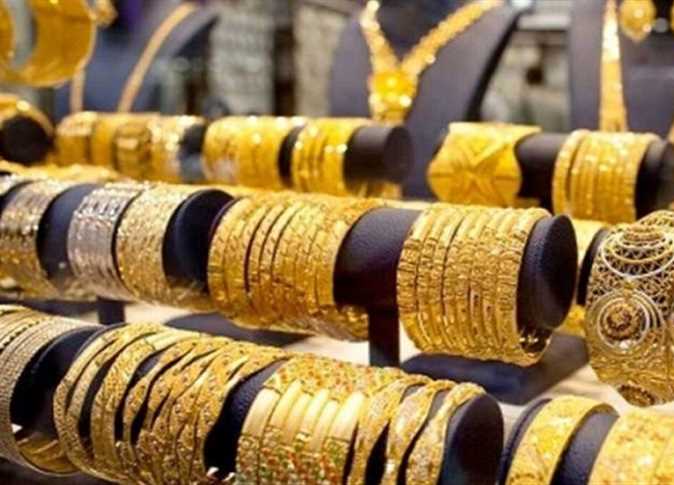 أسعار الذهب في الإمارات