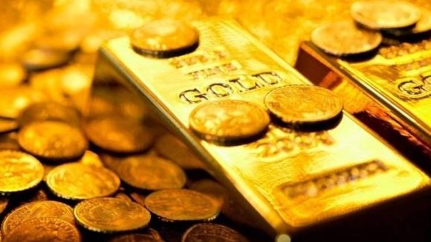أسعار الذهب في الإمارات