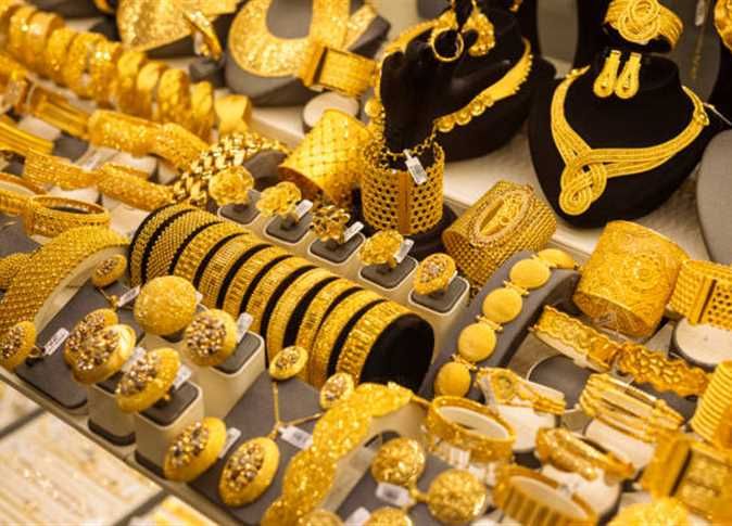 أسعار الذهب في الإمارات