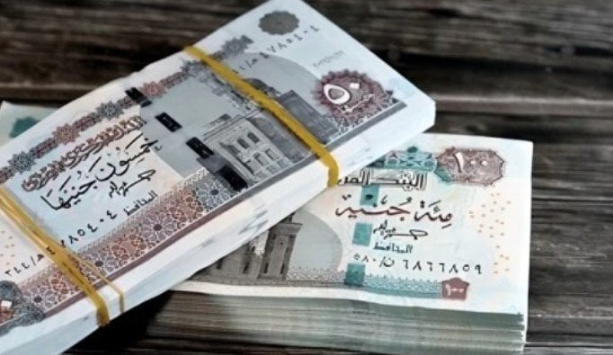 زيادة المعاشات
