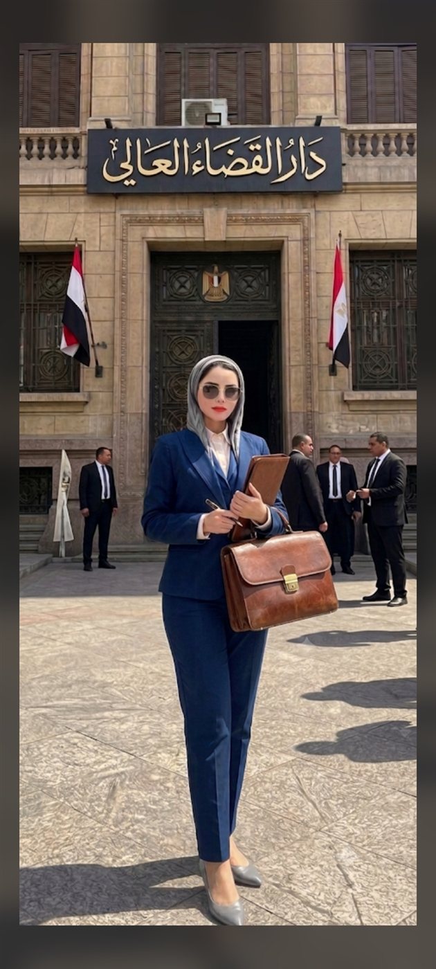 غنى التركي