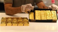 أسعار الذهب في قطر