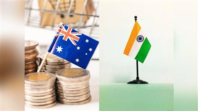 نيوزيلندا تفتح باب تسجيل المؤشرات الجغرافية للمنتجات الهندية