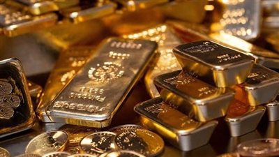 ارتفاع أسعار الذهب في قطر اليوم الاثنين 5 يناير 2026