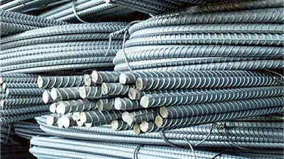 ارتفاع أسعار الحديد والأسمنت في مصر اليوم.. اعرف الطن للمستهلك والمصنع بكام