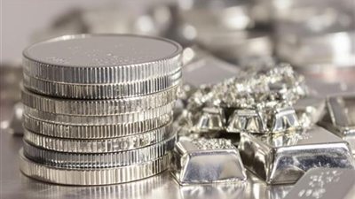 سعر الفضة في قطر يرتفع.. ماذا يعني الارتفاع للمستثمرين؟