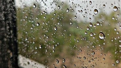  شديد البرودة في الصباح مائل للدفء نهارًا.. تعرف على أخبار الطقس غدًا الأربعاء